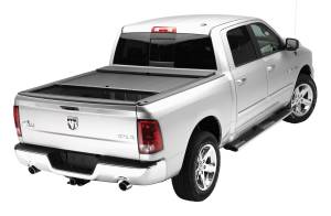 Roll N Lock - Roll N Lock M-SERIES RETRACTABLE COVER LG448M - Image 6