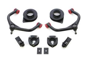 ReadyLift - ReadyLift SST® Lift Kit 69-1036 - Image 1