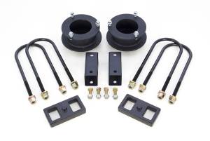 ReadyLift - ReadyLift SST® Lift Kit 69-1091 - Image 1