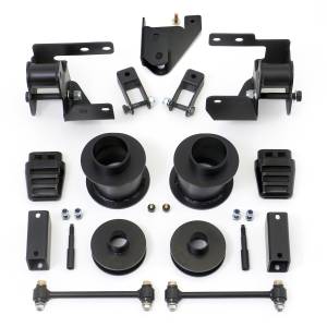 ReadyLift - ReadyLift SST® Lift Kit 69-1242 - Image 1