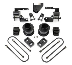 ReadyLift - ReadyLift SST® Lift Kit 69-1342 - Image 1