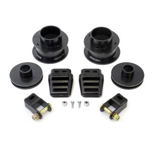 ReadyLift - ReadyLift SST® Lift Kit 69-1930 - Image 1