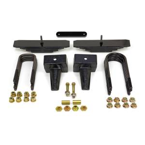 ReadyLift - ReadyLift SST® Lift Kit 69-2085 - Image 2