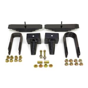 ReadyLift - ReadyLift SST® Lift Kit 69-2086 - Image 1