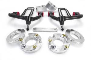 ReadyLift - ReadyLift SST® Lift Kit 69-2301 - Image 1