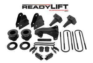 ReadyLift - ReadyLift SST® Lift Kit 69-2535 - Image 1