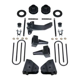 ReadyLift - ReadyLift SST® Lift Kit 69-2734 - Image 1