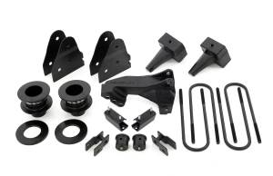 ReadyLift - ReadyLift SST® Lift Kit 69-2735 - Image 1