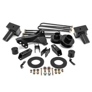 ReadyLift - ReadyLift SST® Lift Kit 69-2740 - Image 1