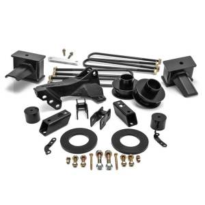 ReadyLift - ReadyLift SST® Lift Kit 69-2741 - Image 1