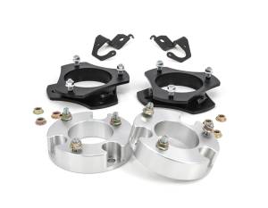 ReadyLift - ReadyLift SST® Lift Kit 69-2831 - Image 1