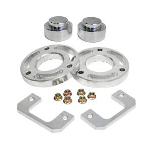 ReadyLift - ReadyLift SST® Lift Kit 69-3015 - Image 3