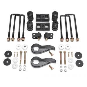 ReadyLift - ReadyLift SST® Lift Kit 69-3030 - Image 2