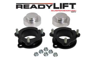 ReadyLift - ReadyLift SST® Lift Kit 69-3065 - Image 2