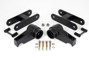 ReadyLift - ReadyLift SST® Lift Kit 69-3070 - Image 3