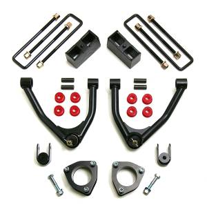 ReadyLift - ReadyLift SST® Lift Kit 69-3285 - Image 2