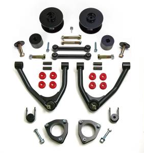 ReadyLift - ReadyLift SST® Lift Kit 69-3295 - Image 2