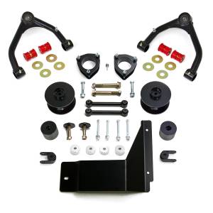 ReadyLift - ReadyLift SST® Lift Kit 69-3496 - Image 1