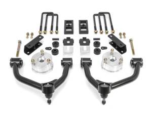 ReadyLift - ReadyLift SST® Lift Kit 69-3535 - Image 1