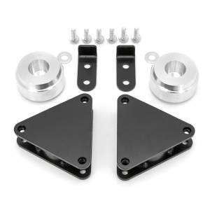 ReadyLift - ReadyLift SST® Lift Kit 69-4420 - Image 1