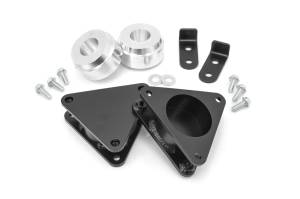 ReadyLift - ReadyLift SST® Lift Kit 69-4420 - Image 2