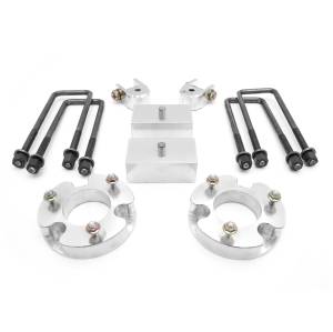 ReadyLift - ReadyLift SST® Lift Kit 69-4630 - Image 1