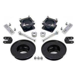 ReadyLift - ReadyLift SST® Lift Kit 69-5015 - Image 1