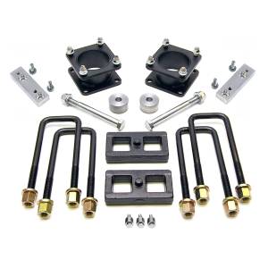 ReadyLift - ReadyLift SST® Lift Kit 69-5175 - Image 1