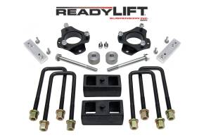 ReadyLift - ReadyLift SST® Lift Kit 69-5212 - Image 1