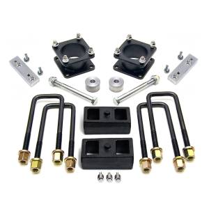 ReadyLift - ReadyLift SST® Lift Kit 69-5276 - Image 1