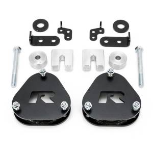 ReadyLift - ReadyLift SST® Lift Kit 69-5320 - Image 1