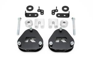 ReadyLift - ReadyLift SST® Lift Kit 69-5421 - Image 1