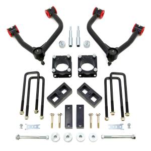 ReadyLift - ReadyLift SST® Lift Kit 69-5475 - Image 1