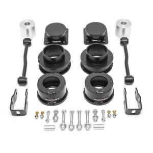 ReadyLift - ReadyLift SST® Lift Kit 69-6025 - Image 1