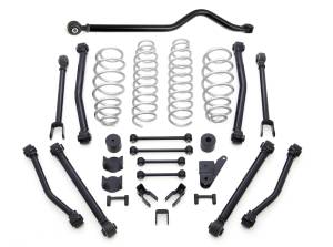 ReadyLift - ReadyLift SST® Lift Kit 69-6208 - Image 1