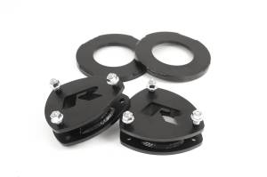 ReadyLift - ReadyLift SST® Lift Kit 69-6420 - Image 1