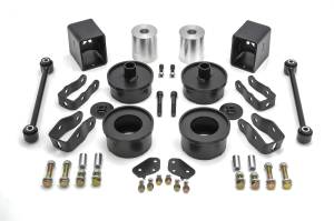 ReadyLift - ReadyLift SST® Lift Kit 69-6825 - Image 1