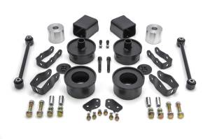 ReadyLift - ReadyLift SST® Lift Kit 69-6826 - Image 1