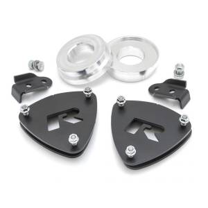 ReadyLift - ReadyLift SST® Lift Kit 69-7520 - Image 2