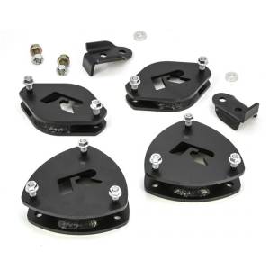 ReadyLift - ReadyLift SST® Lift Kit 69-9020 - Image 3