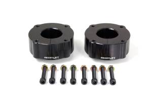 ReadyLift - ReadyLift Front Leveling Kit T6-5075-K - Image 1