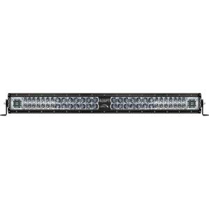 Rigid Industries - Rigid Industries RIGID Adapt E-Series LED Light Bar With 3 Lighting Zones And GPS Module; 30 Inch 270413 - Image 2