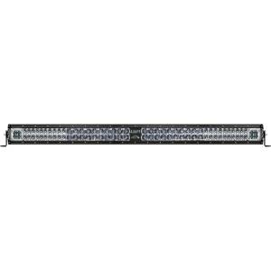 Rigid Industries - Rigid Industries RIGID Adapt E-Series LED Light Bar With 3 Lighting Zones And GPS Module; 40 Inch 280413 - Image 2