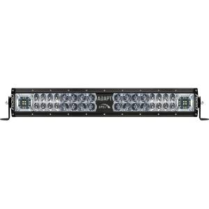 Rigid Industries - Rigid Industries RIGID Adapt E-Series LED Light Bar With 3 Lighting Zones And GPS Module; 20 Inch 260413 - Image 2