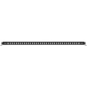 Rigid Industries - Rigid Industries RIGID Radiance Plus SR-Series LED Light; 8 Option RGBW Backlight; 50 Inch 250603 - Image 4