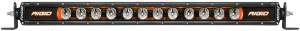 Rigid Industries - Rigid Industries RIGID Radiance Plus SR-Series LED Light; 8 Option RGBW Backlight; 10 Inch 210603 - Image 3
