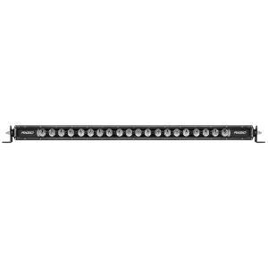 Rigid Industries - Rigid Industries RIGID Radiance Plus SR-Series LED Light; 8 Option RGBW Backlight; 30 Inch 230603 - Image 4