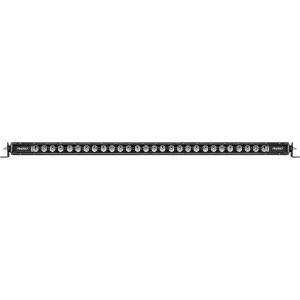 Rigid Industries - Rigid Industries RIGID Radiance Plus SR-Series LED Light; 8 Option RGBW Backlight; 40 Inch 240603 - Image 4