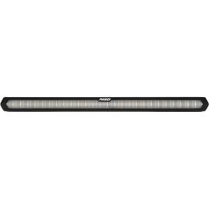 Rigid Industries - Rigid Industries RIGID Chase Rear Facing 27 Mode 5 Color LED Light Bar 28 Inch; Surface Mount 901802 - Image 9