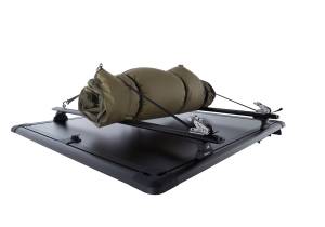 Undercover - Undercover RidgeLander Sportz Ratchet Grab 100204 - Image 1